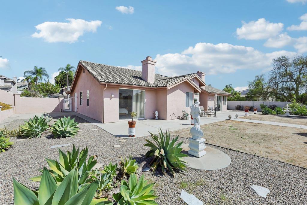 main property photo 49