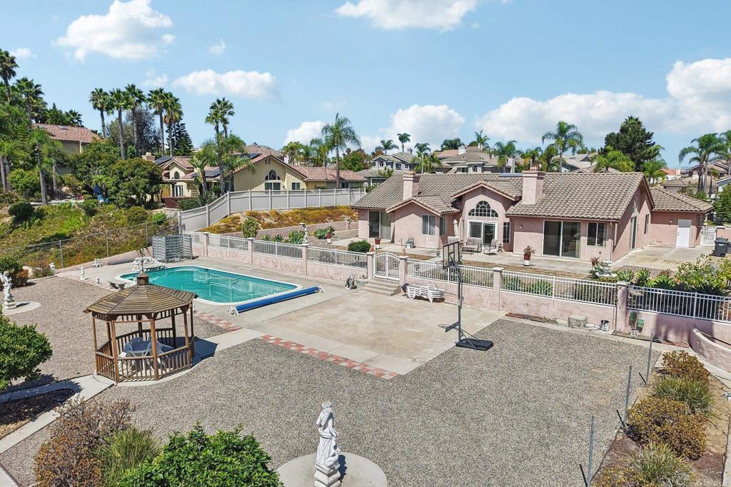 main property photo 67