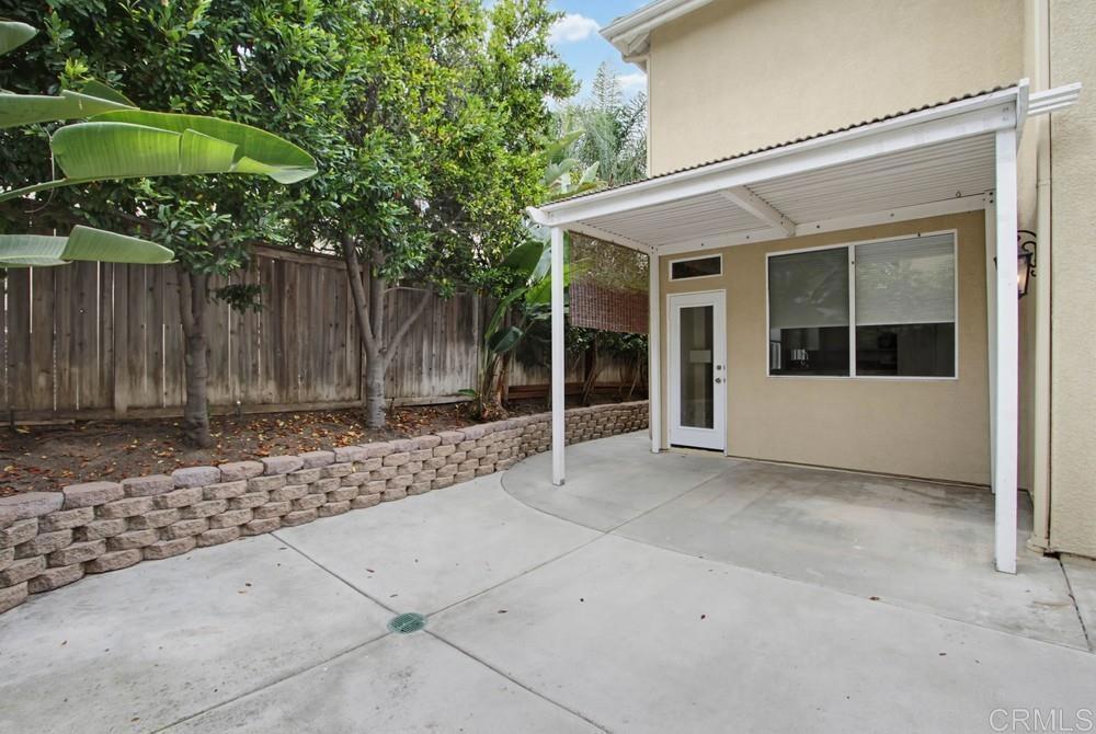 main property photo 50