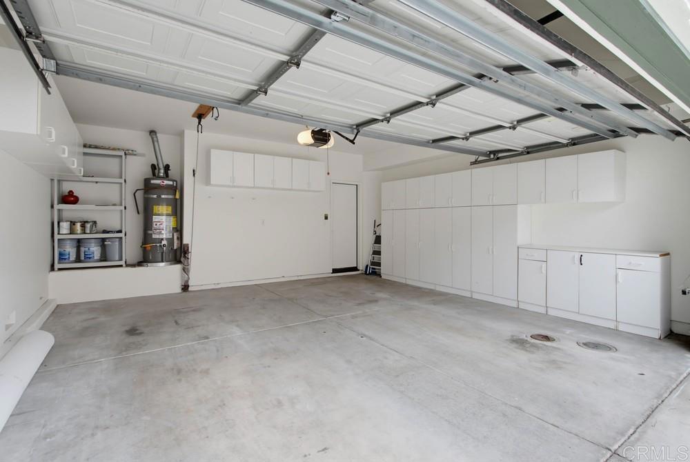 main property photo 53