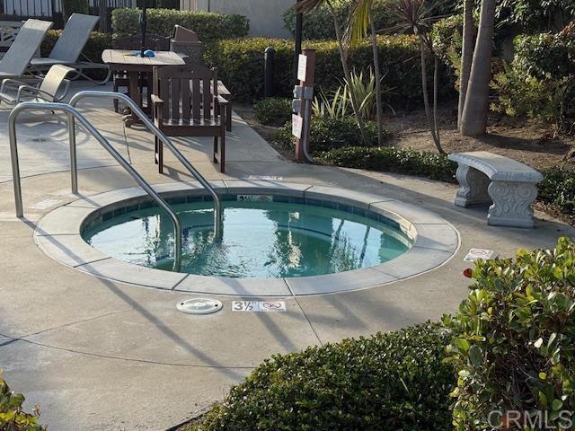 main property photo 57