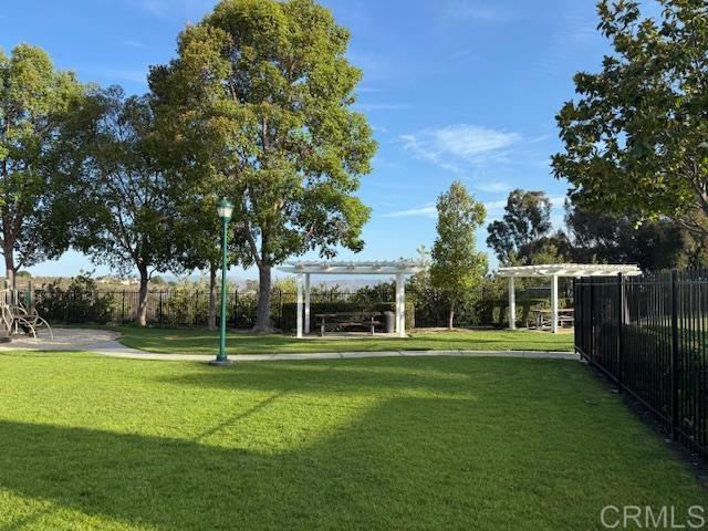 main property photo 58