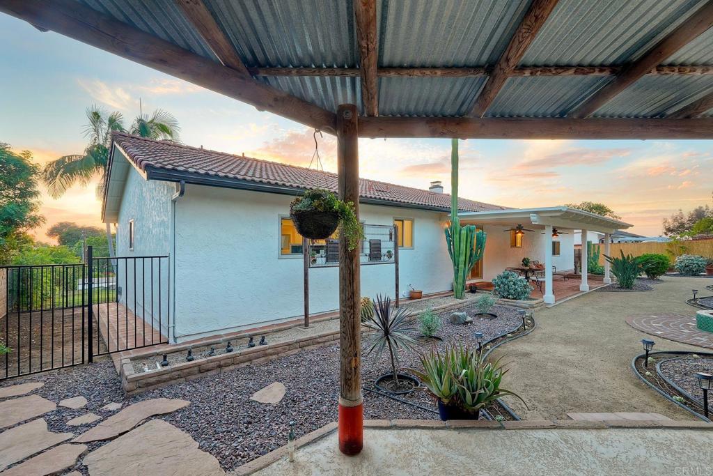 main property photo 31