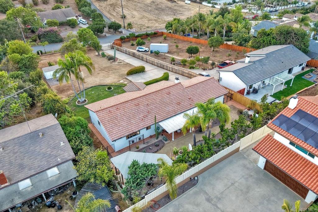 main property photo 48