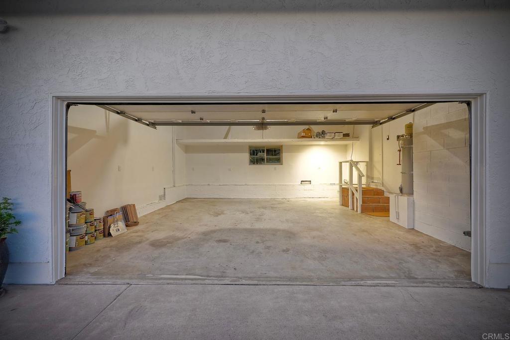main property photo 52