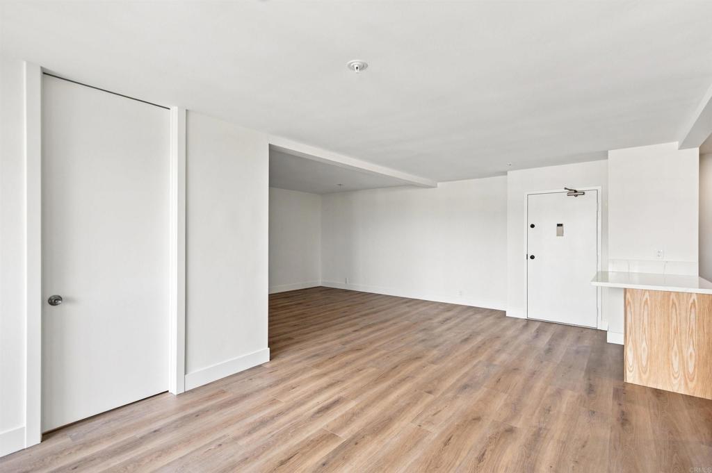 main property photo 61