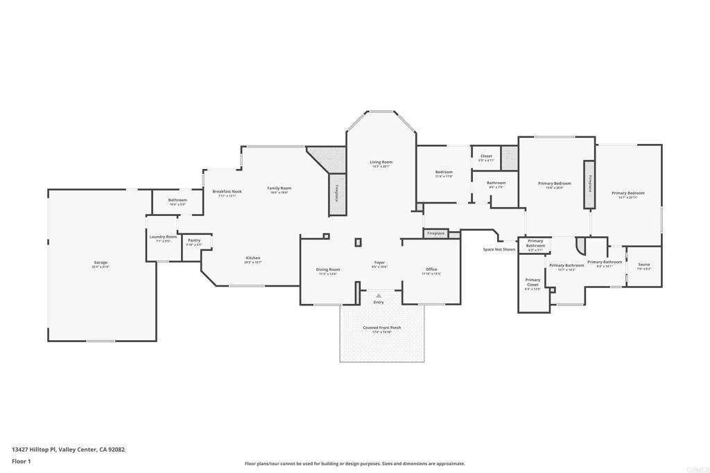 main property photo 4