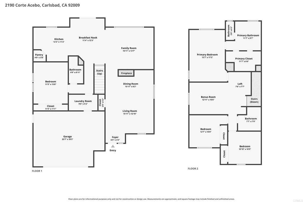 main property photo 40