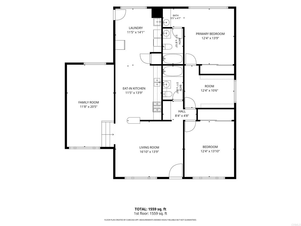 main property photo 57