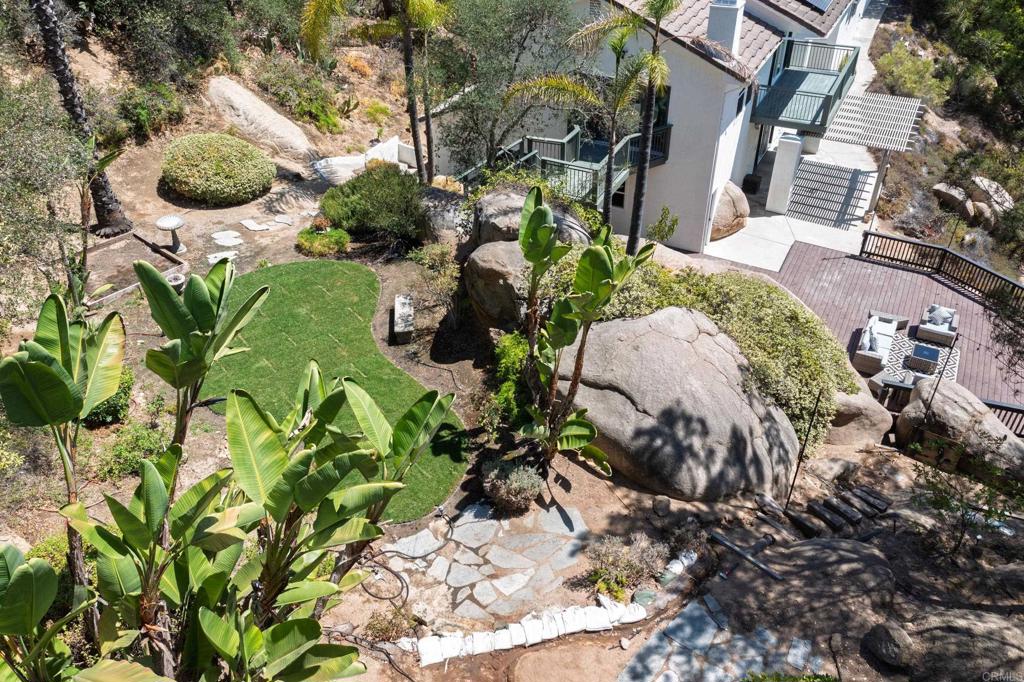 main property photo 44