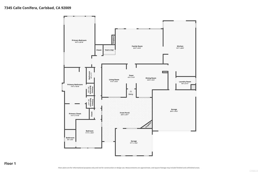 main property photo 48