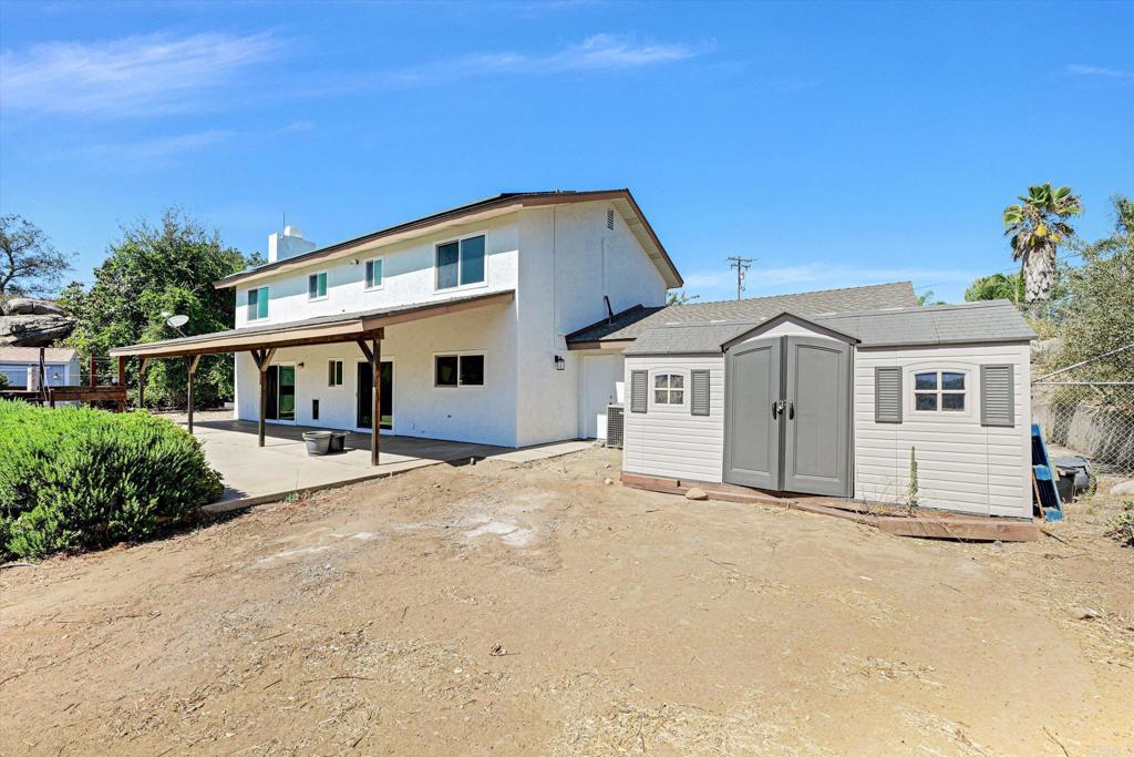 main property photo 31