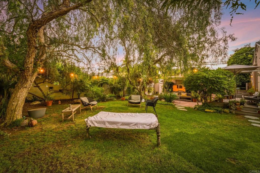 main property photo 55