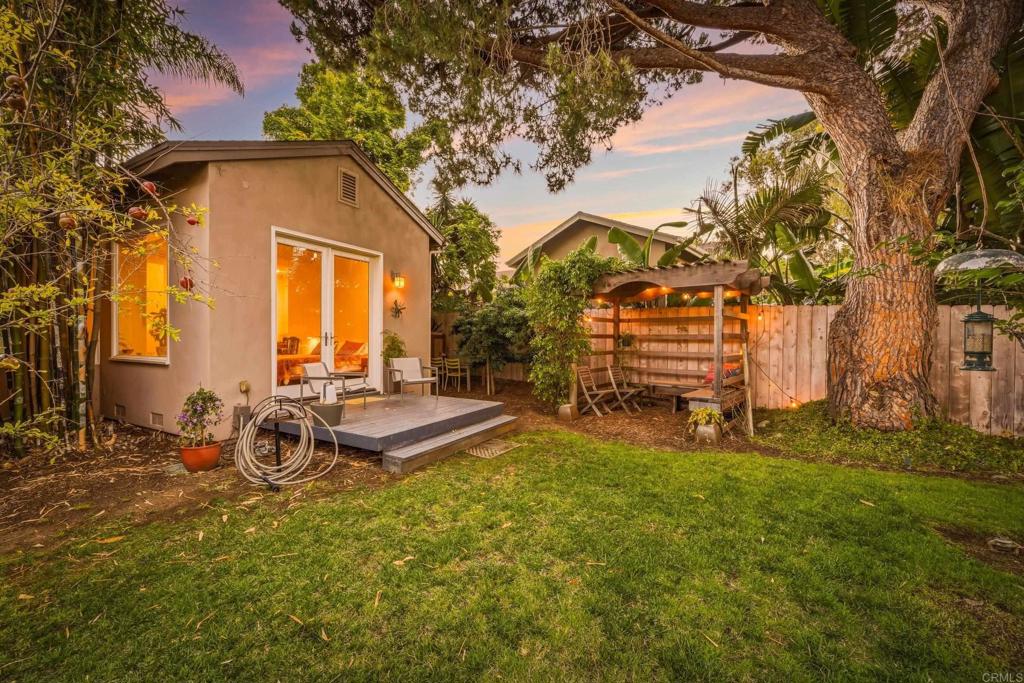 main property photo 56