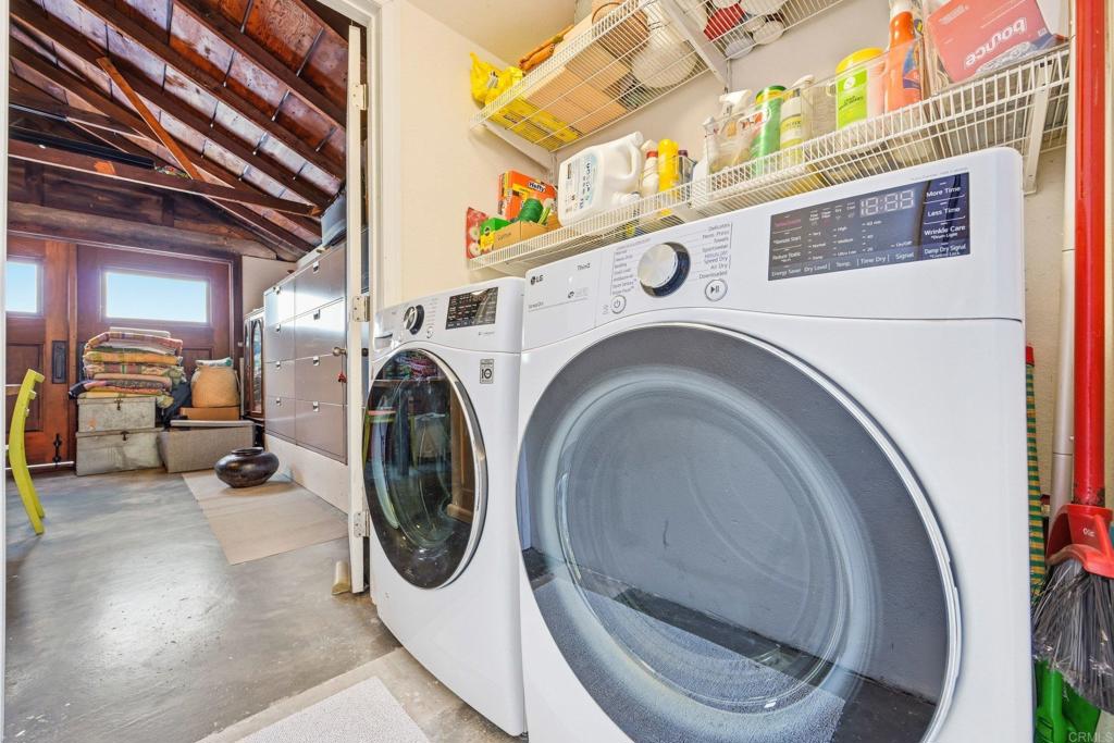main property photo 65