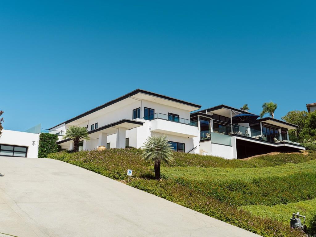 main property photo 63