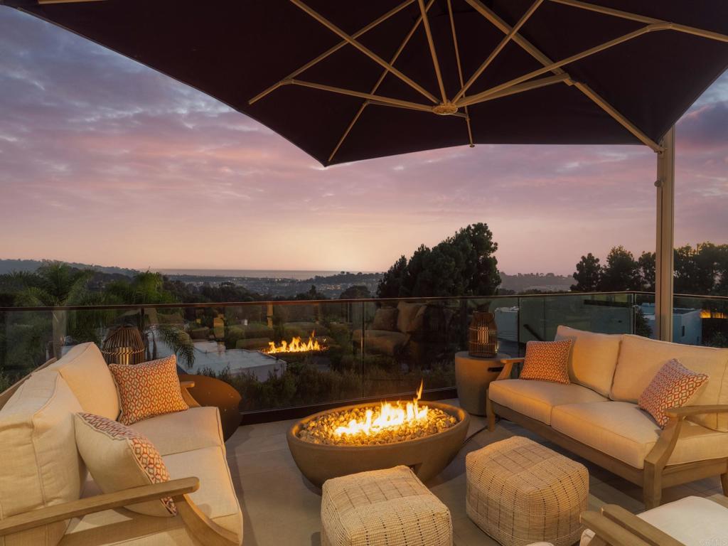 main property photo 67