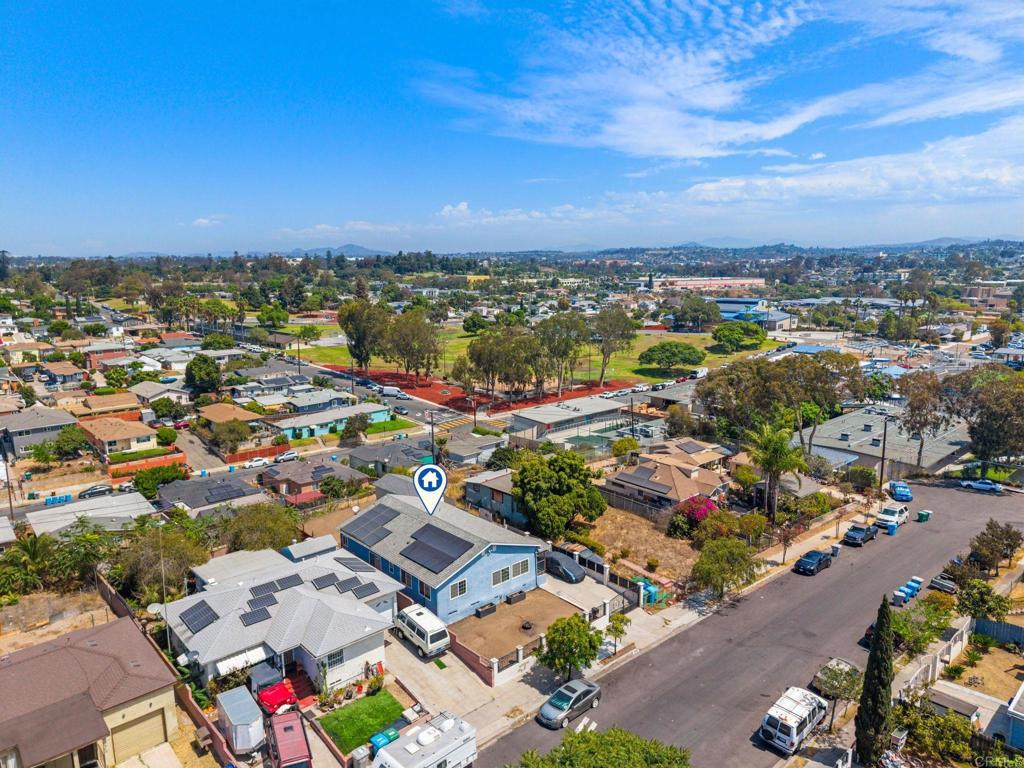 main property photo 36