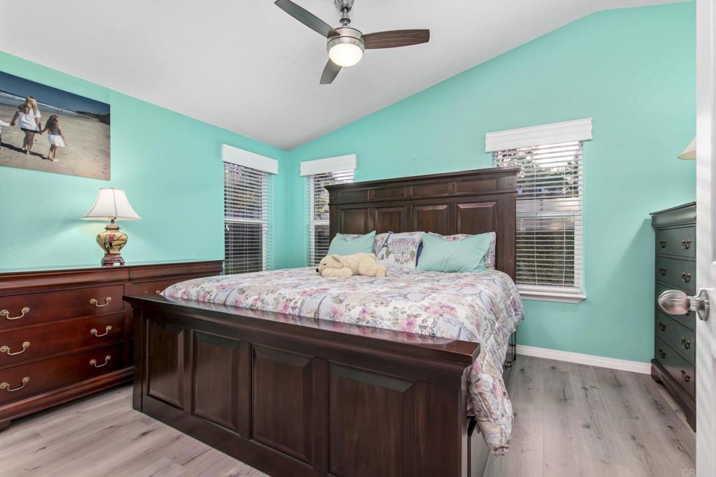 main property photo 59