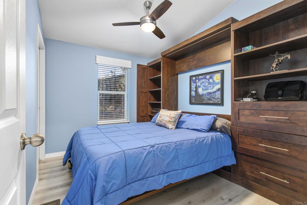 main property photo 62