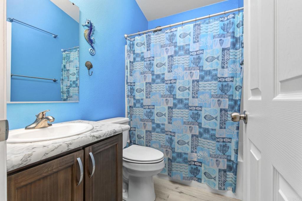 main property photo 63