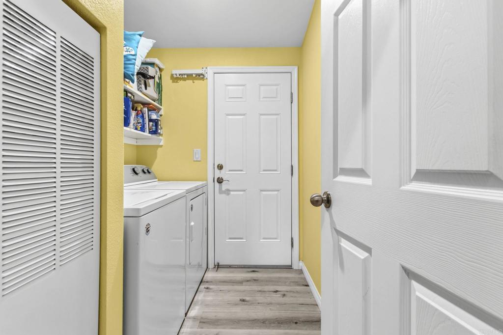 main property photo 64