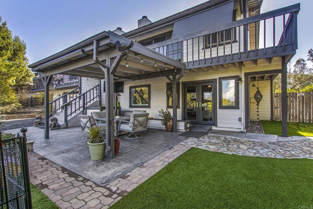 main property photo 65
