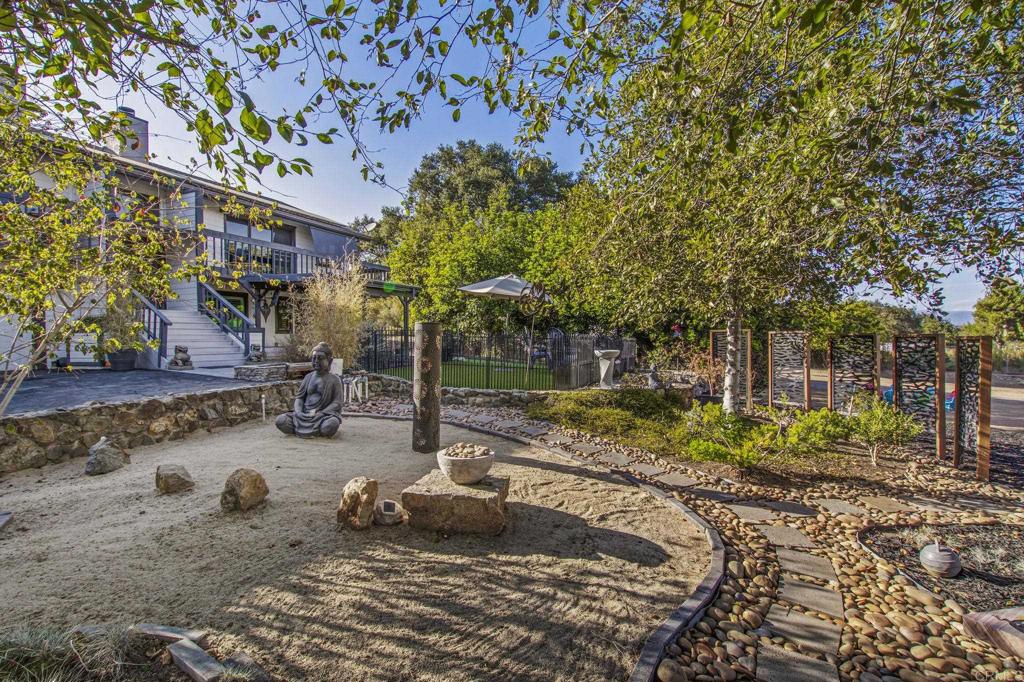 main property photo 67