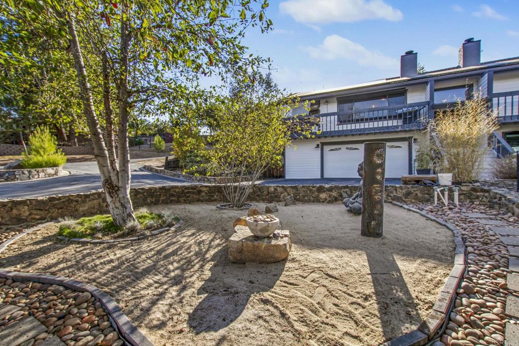 main property photo 68