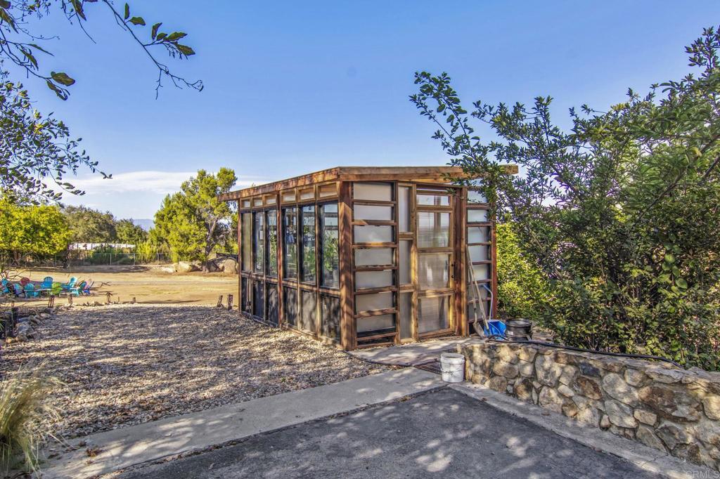 main property photo 69