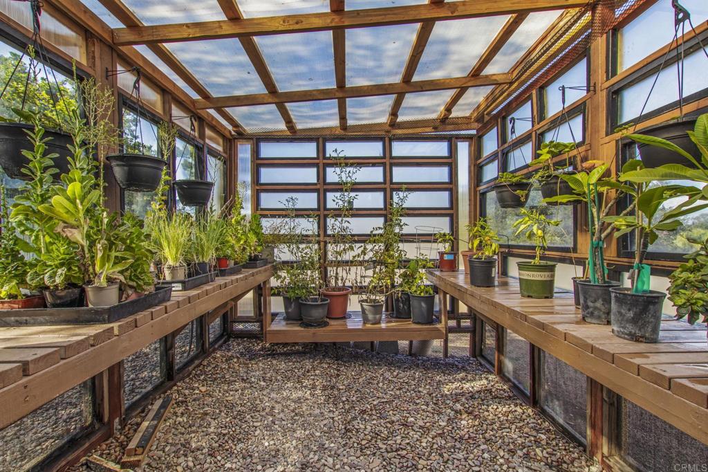 main property photo 70