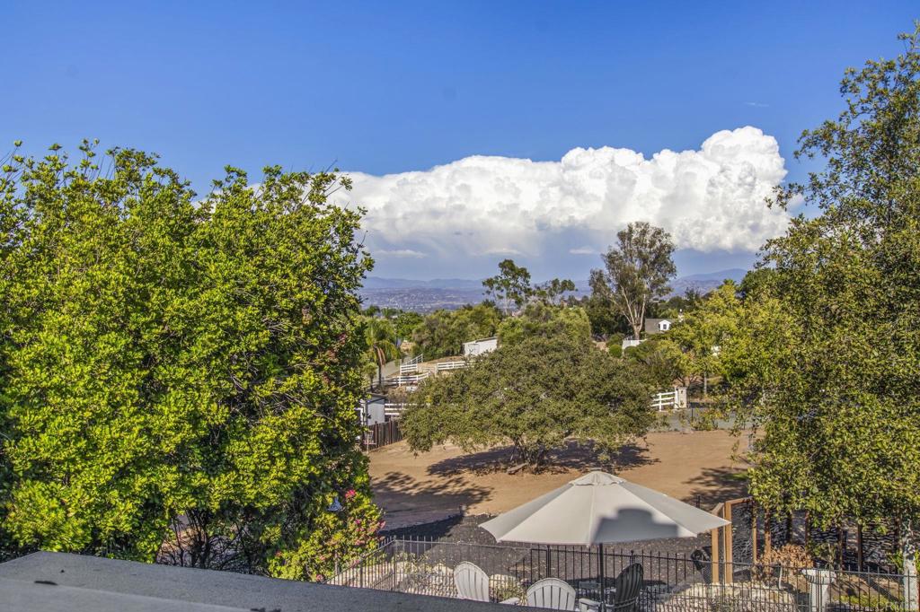 main property photo 72