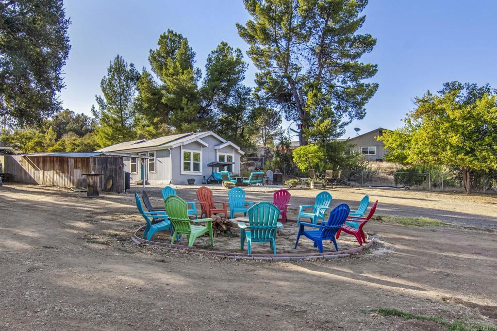 main property photo 74