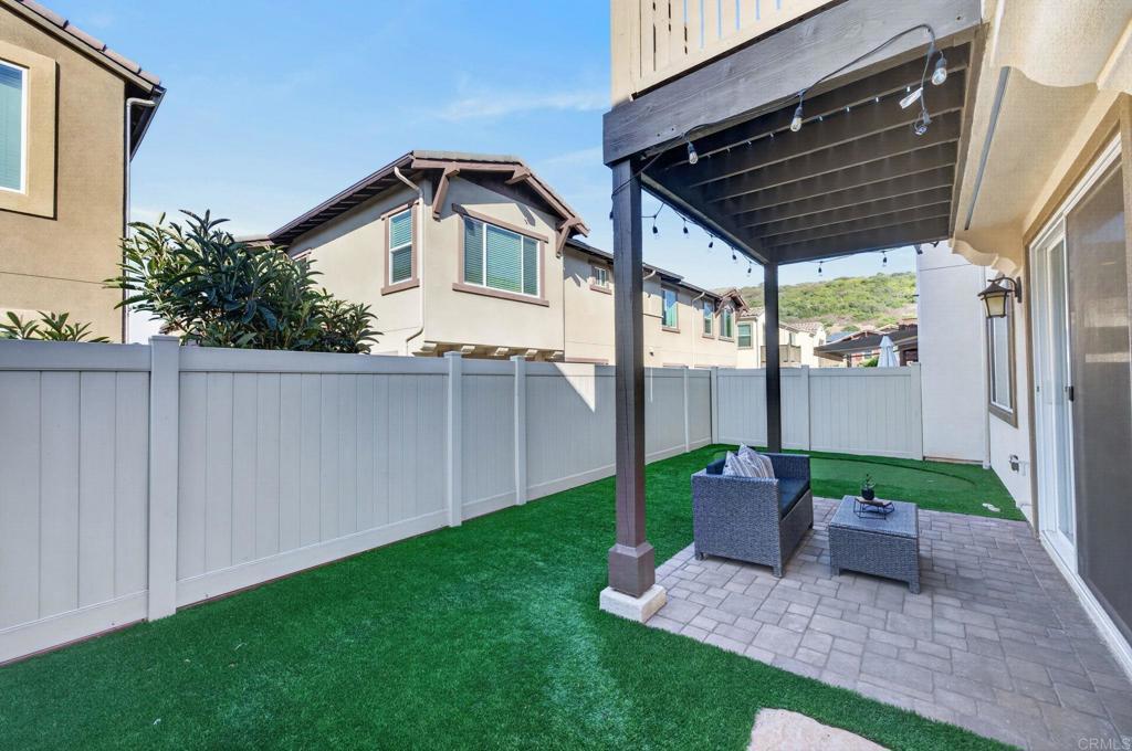 main property photo 55