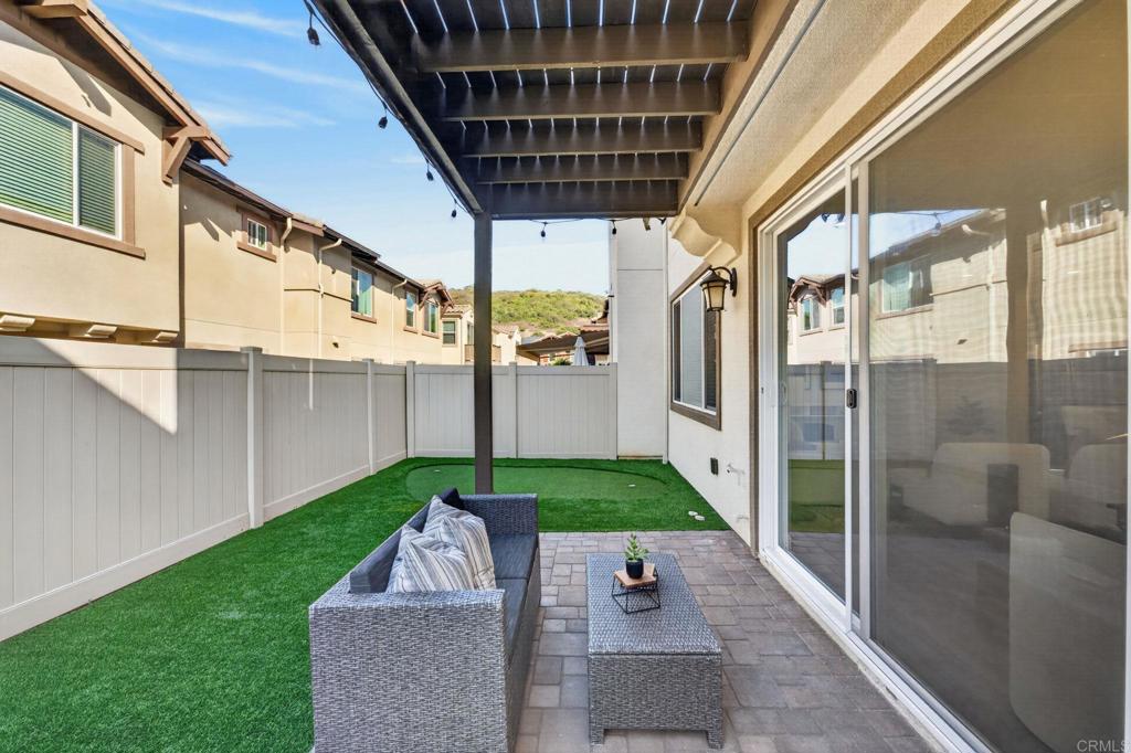 main property photo 56