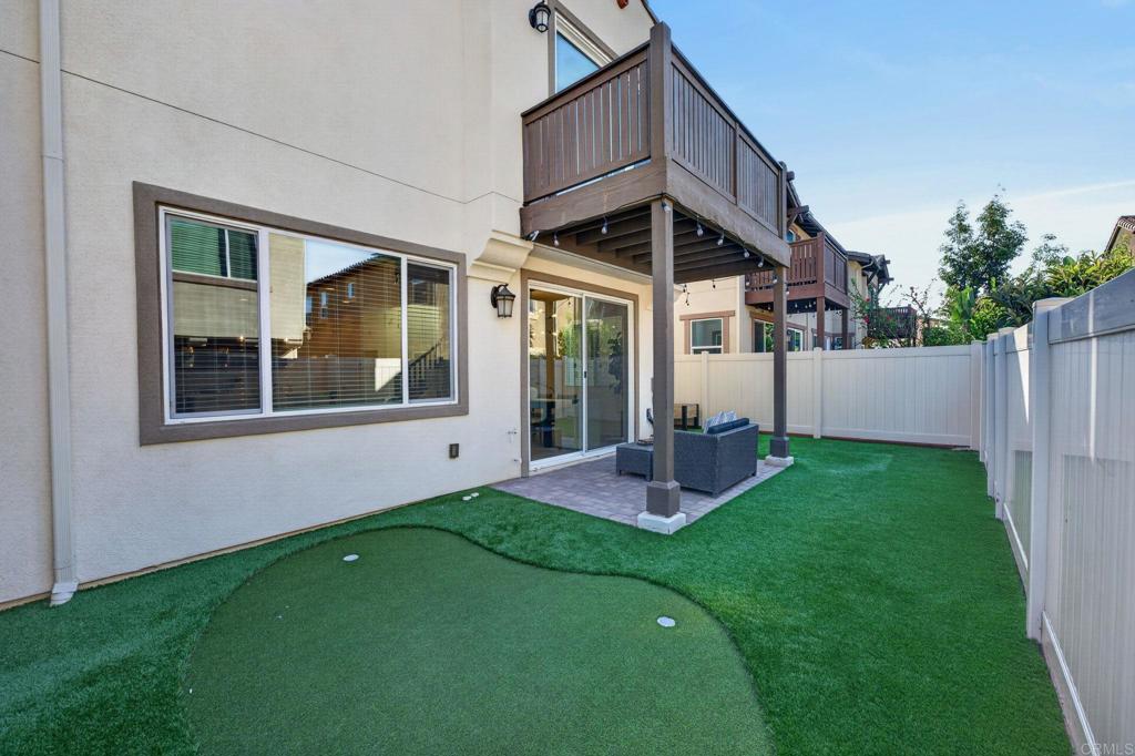 main property photo 58