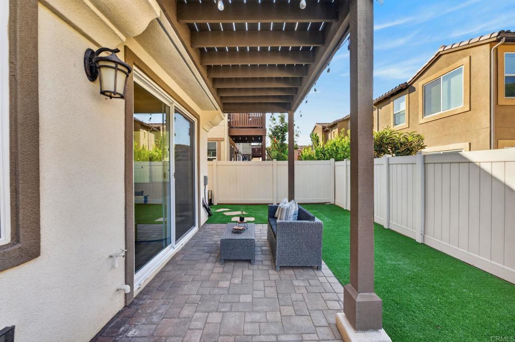 main property photo 59