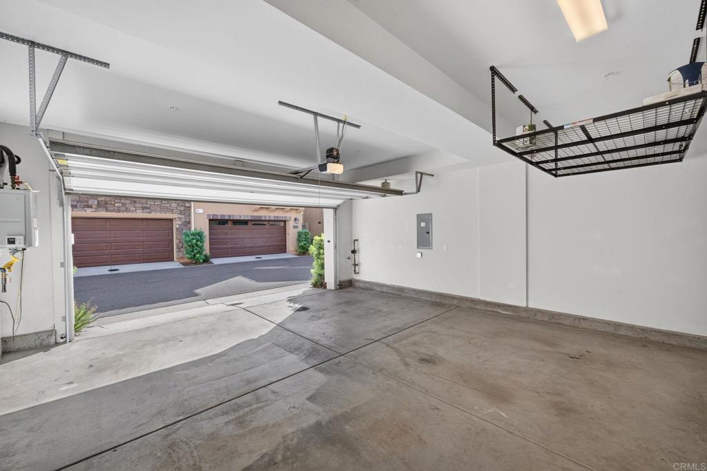 main property photo 60
