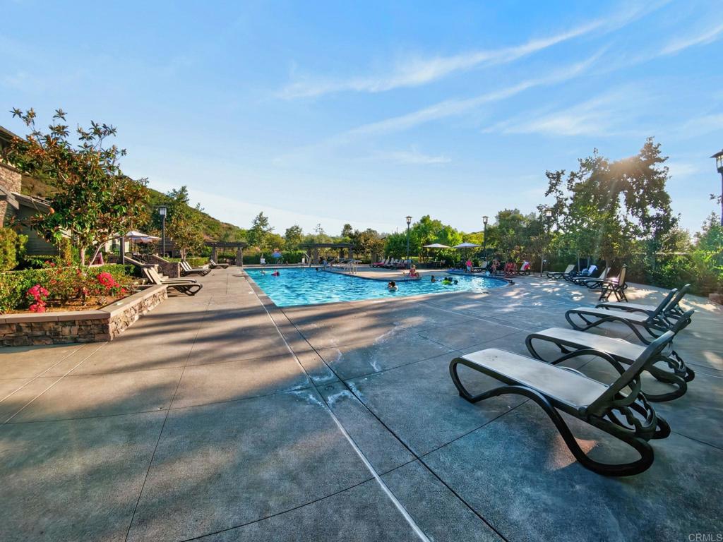 main property photo 62