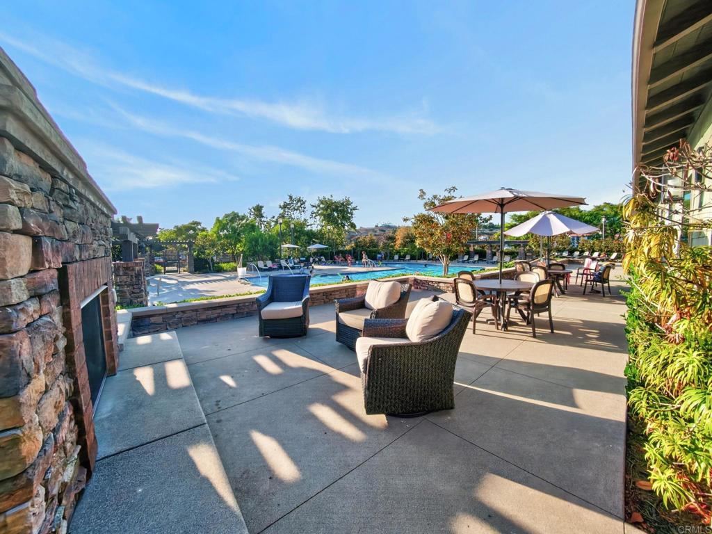 main property photo 63