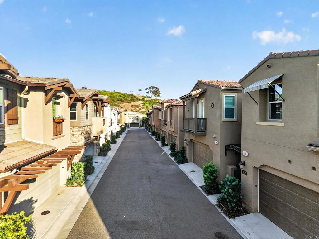 main property photo 64