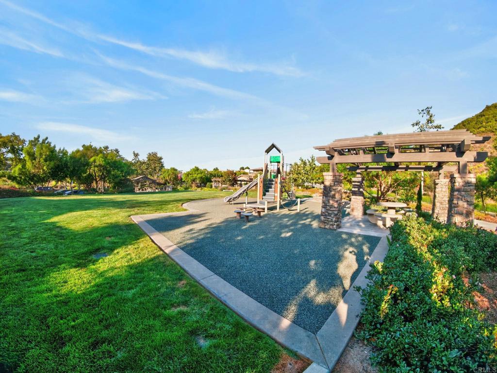 main property photo 65