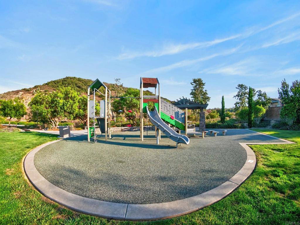 main property photo 66