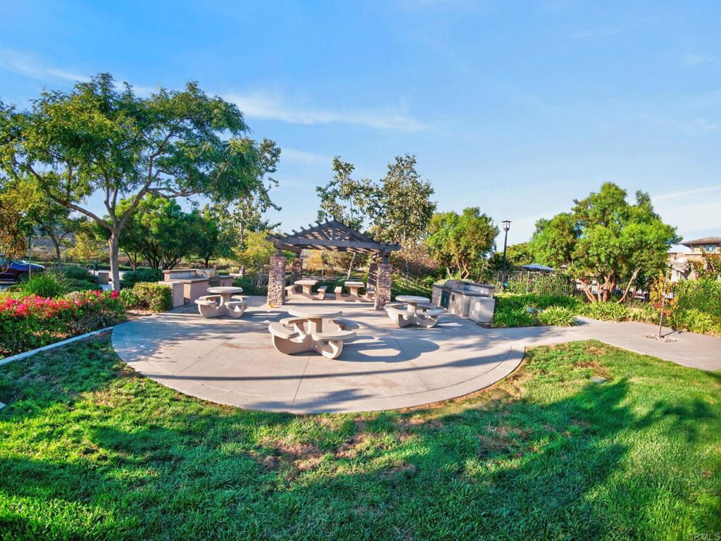 main property photo 67