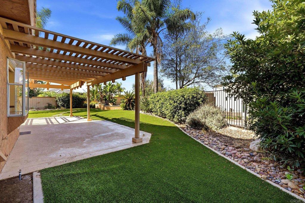 main property photo 48