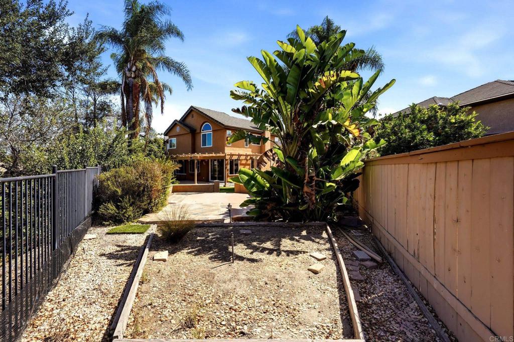 main property photo 52