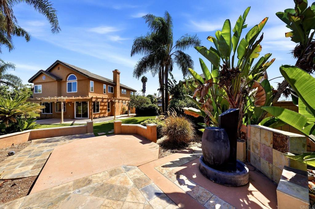 main property photo 53