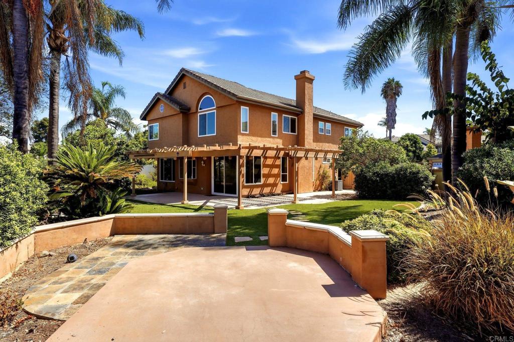 main property photo 55
