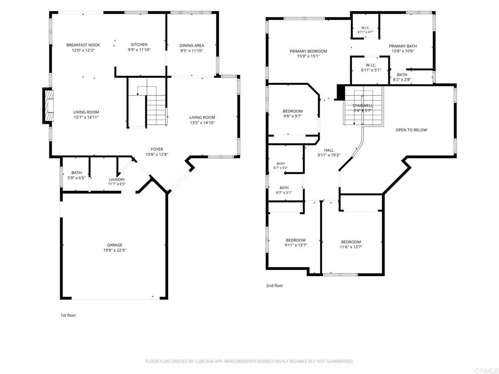 main property photo 65