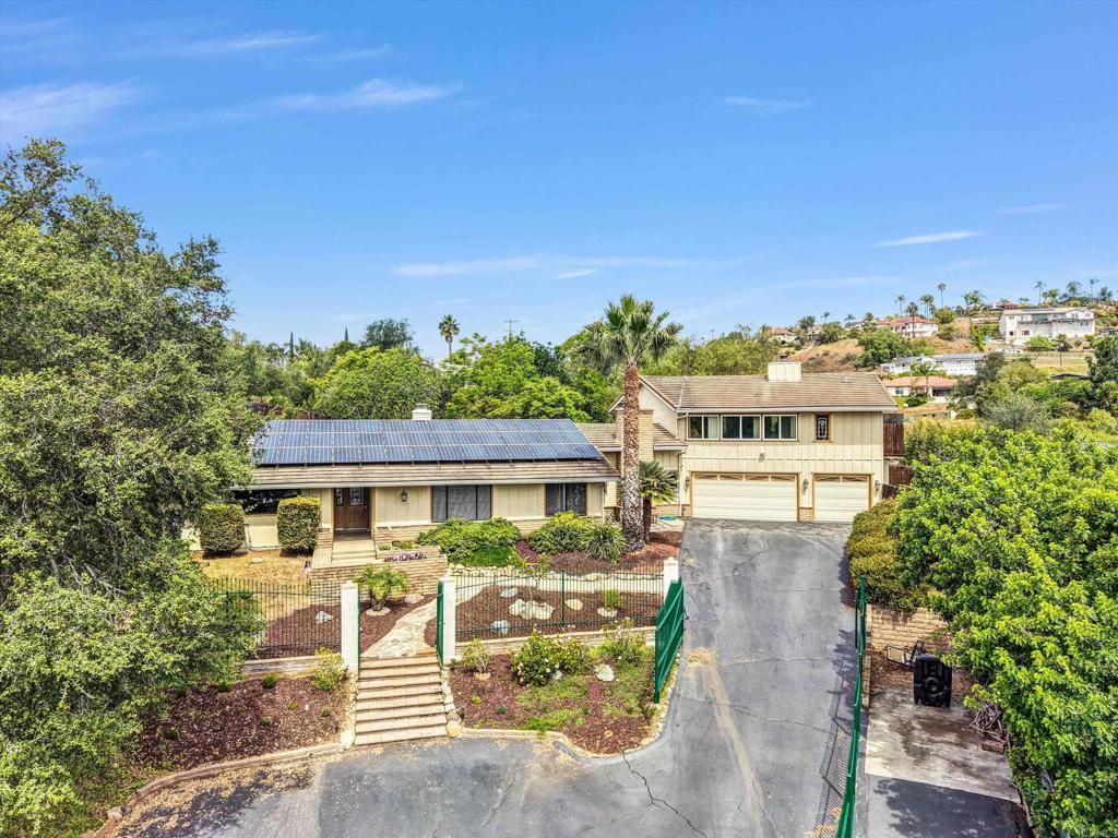 main property photo 42
